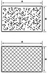 Productos de sellado de caucho para instalaciones de embarque